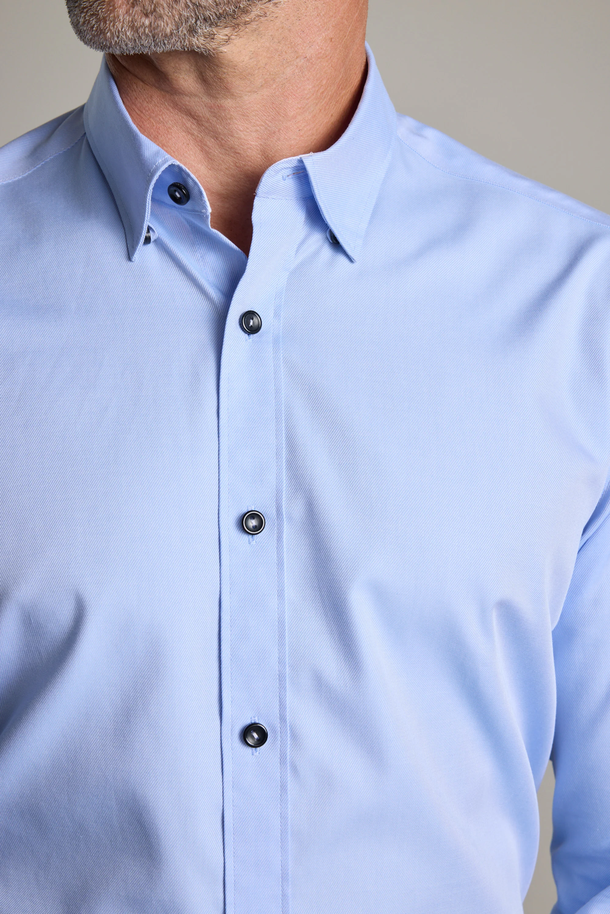 Verona Shirt - Image 5
