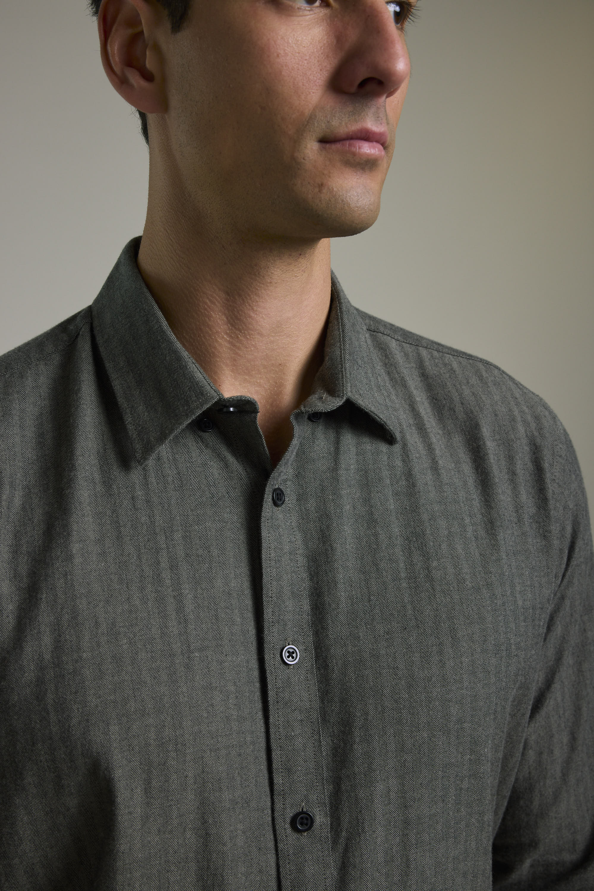 Watson Shirt - Image 5
