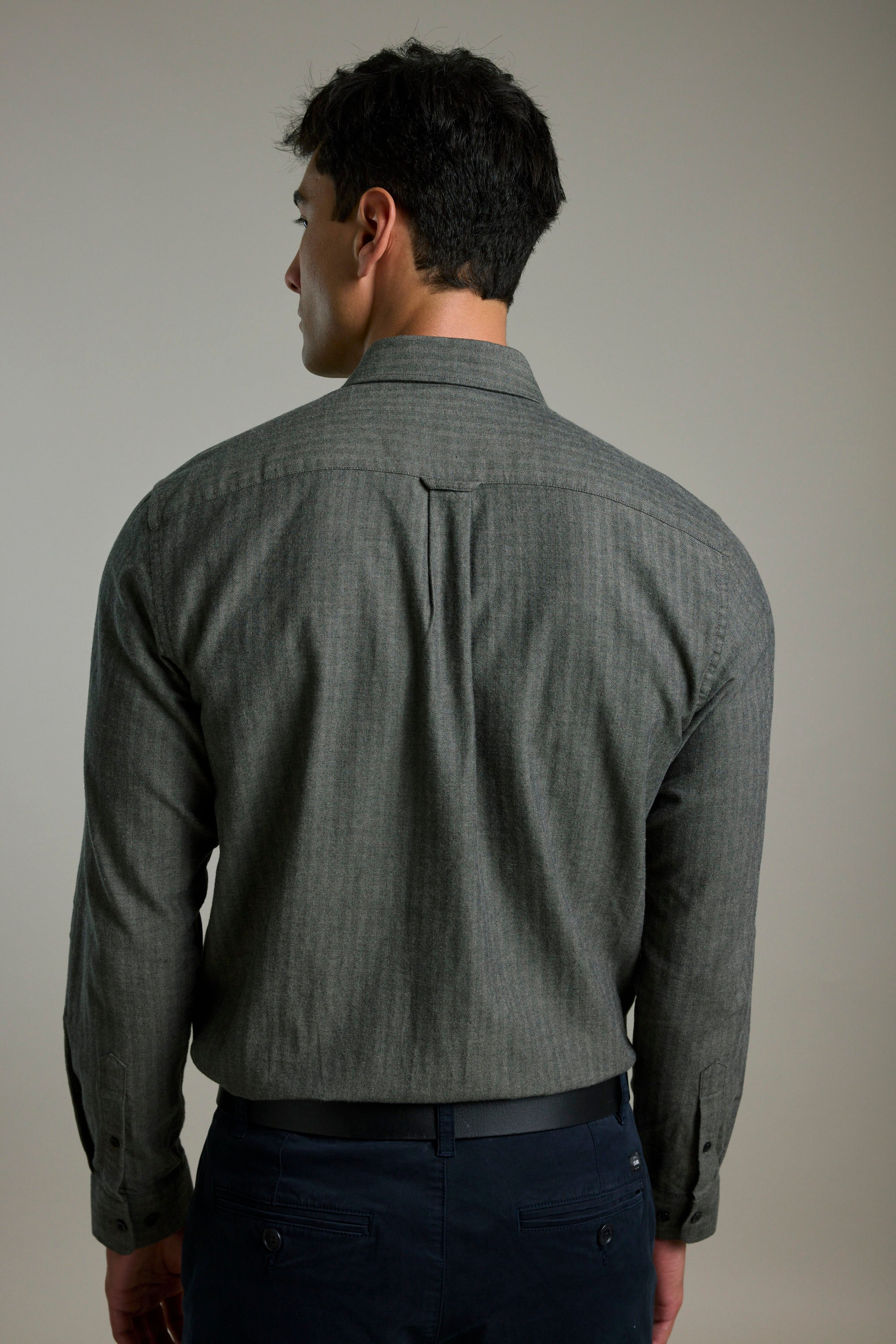 Watson Shirt - Image 6