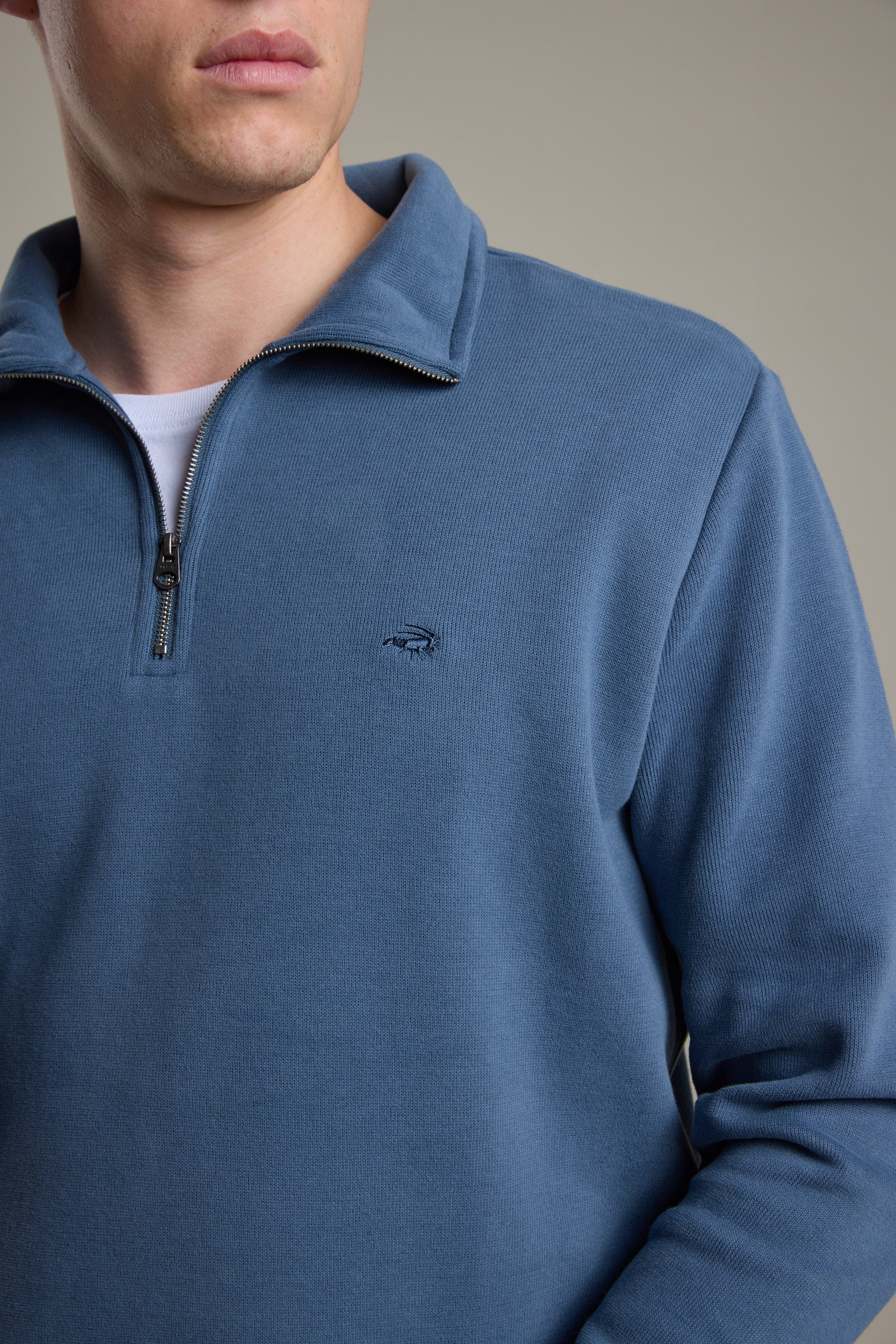 Wayfarer 1/4 Zip - Image 6