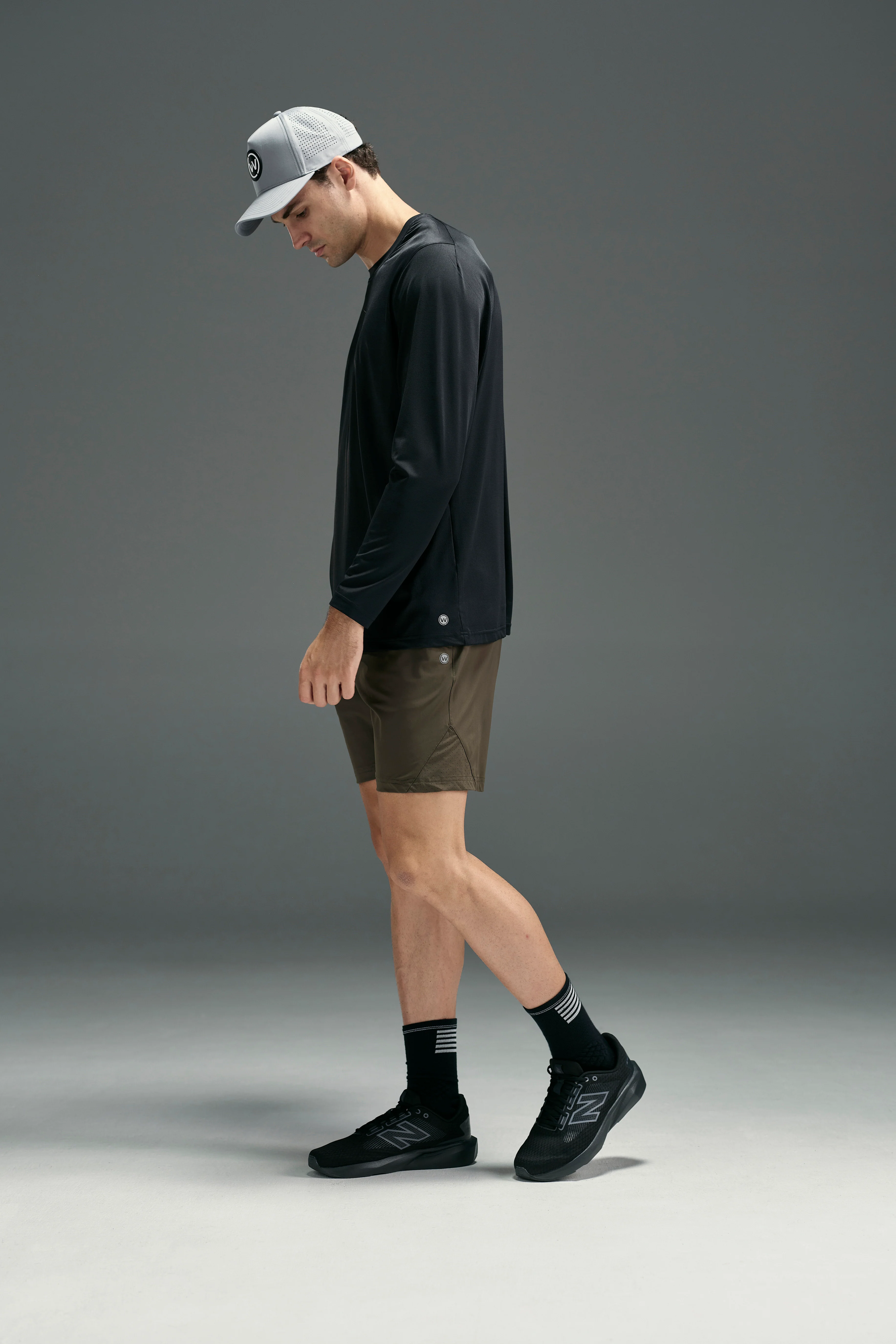 WearEver Active Cap - Image 4