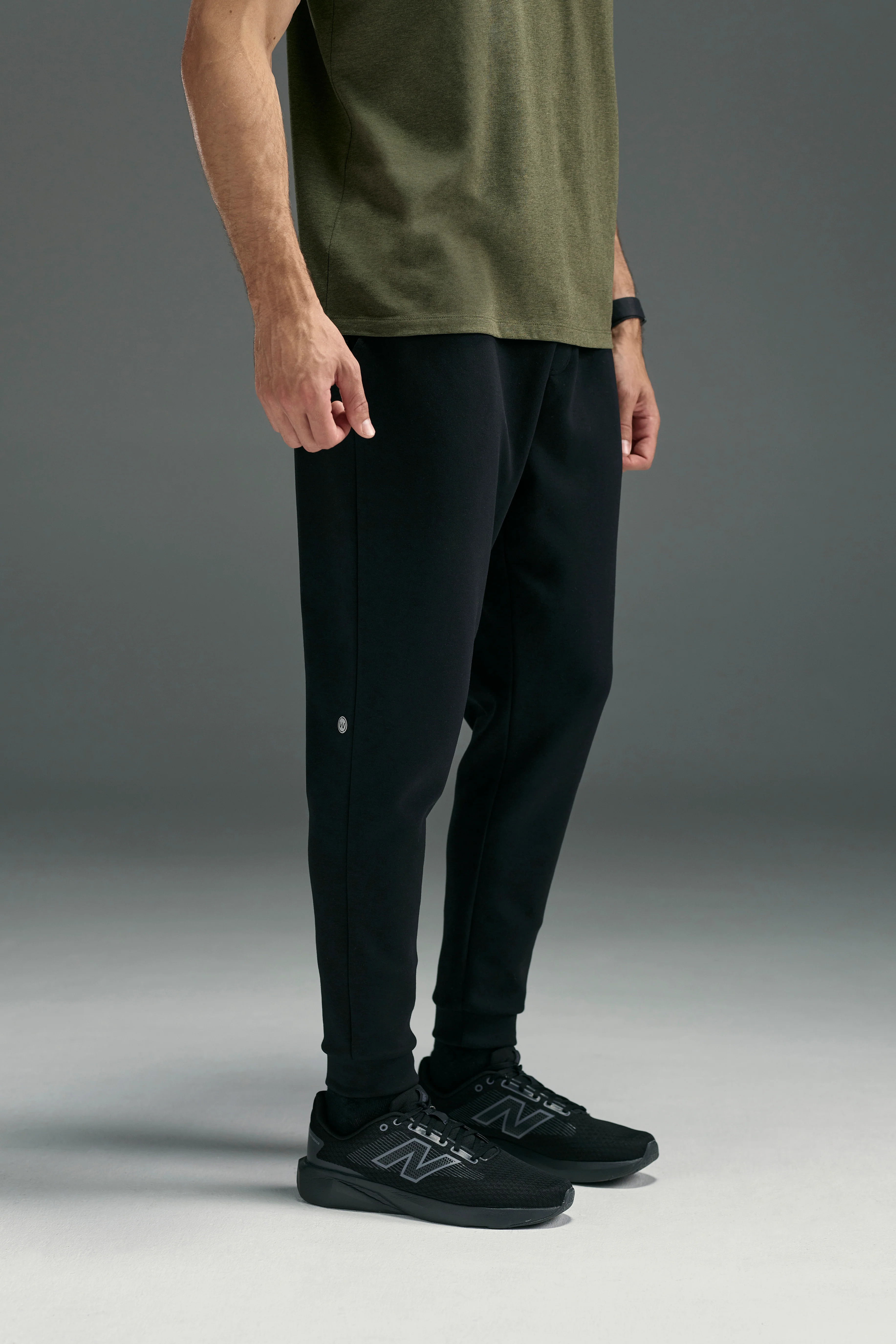 WearEver Altitude Trackpant - Image 4