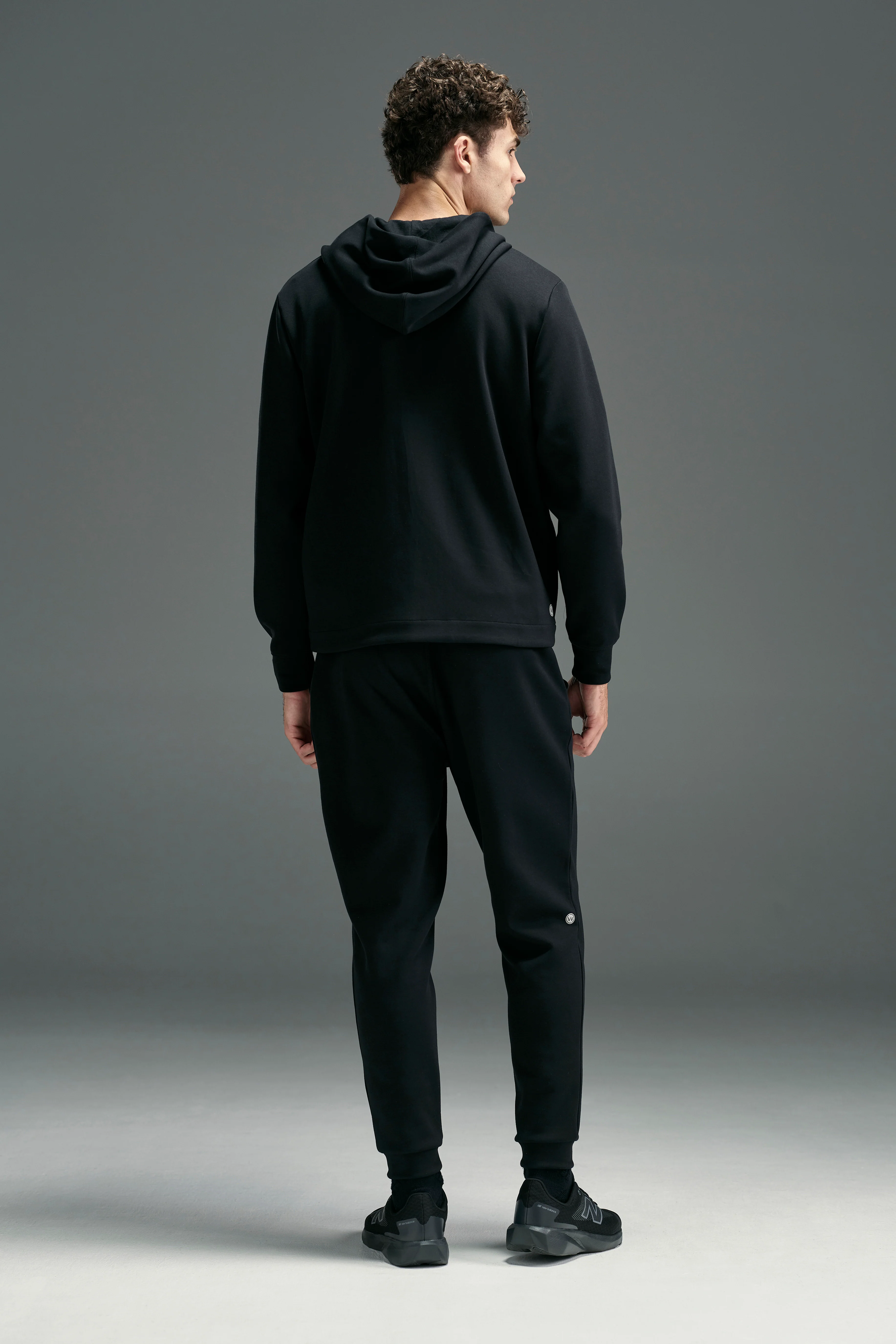 WearEver Altitude Trackpant - Image 8