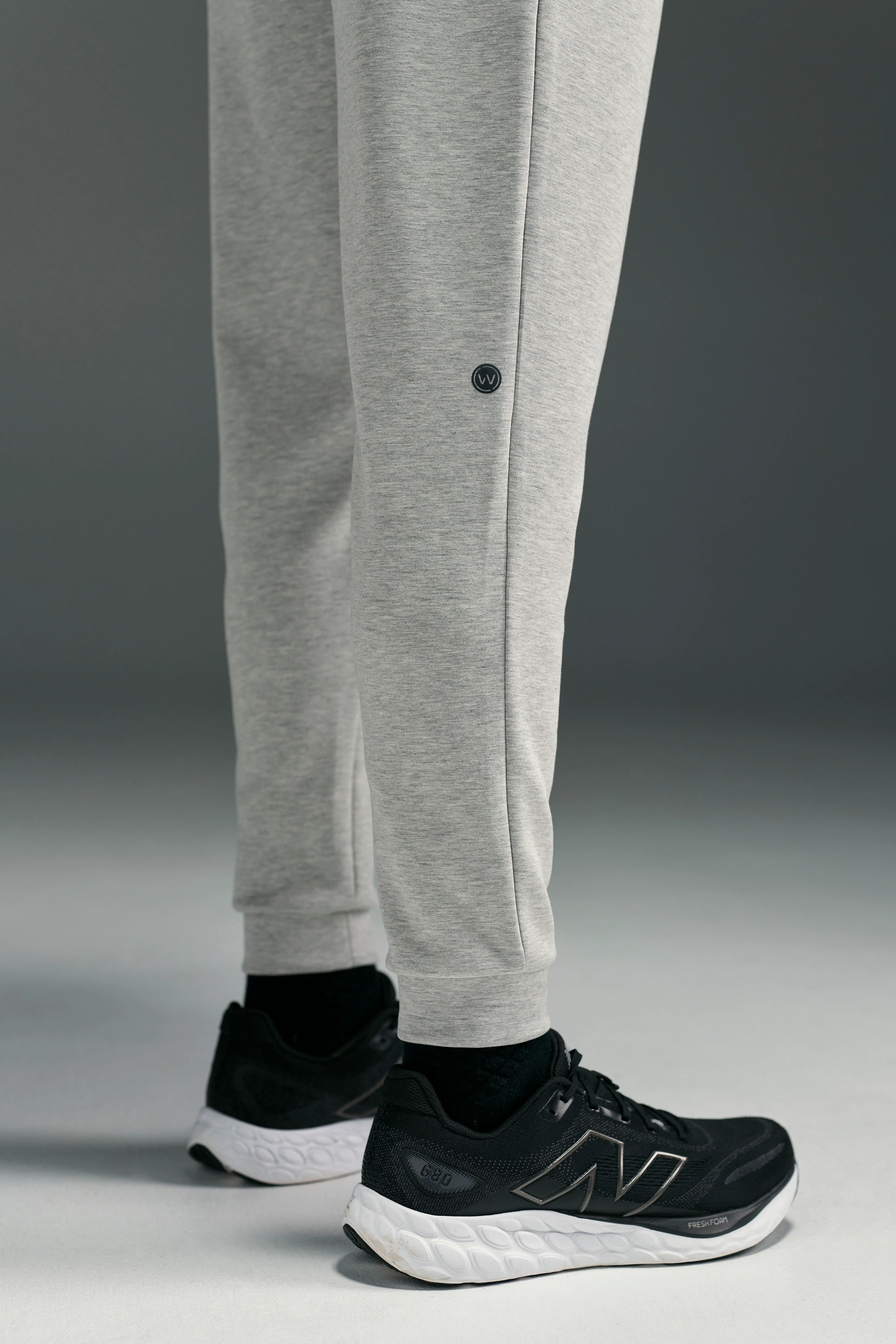 WearEver Altitude Trackpant - Image 5