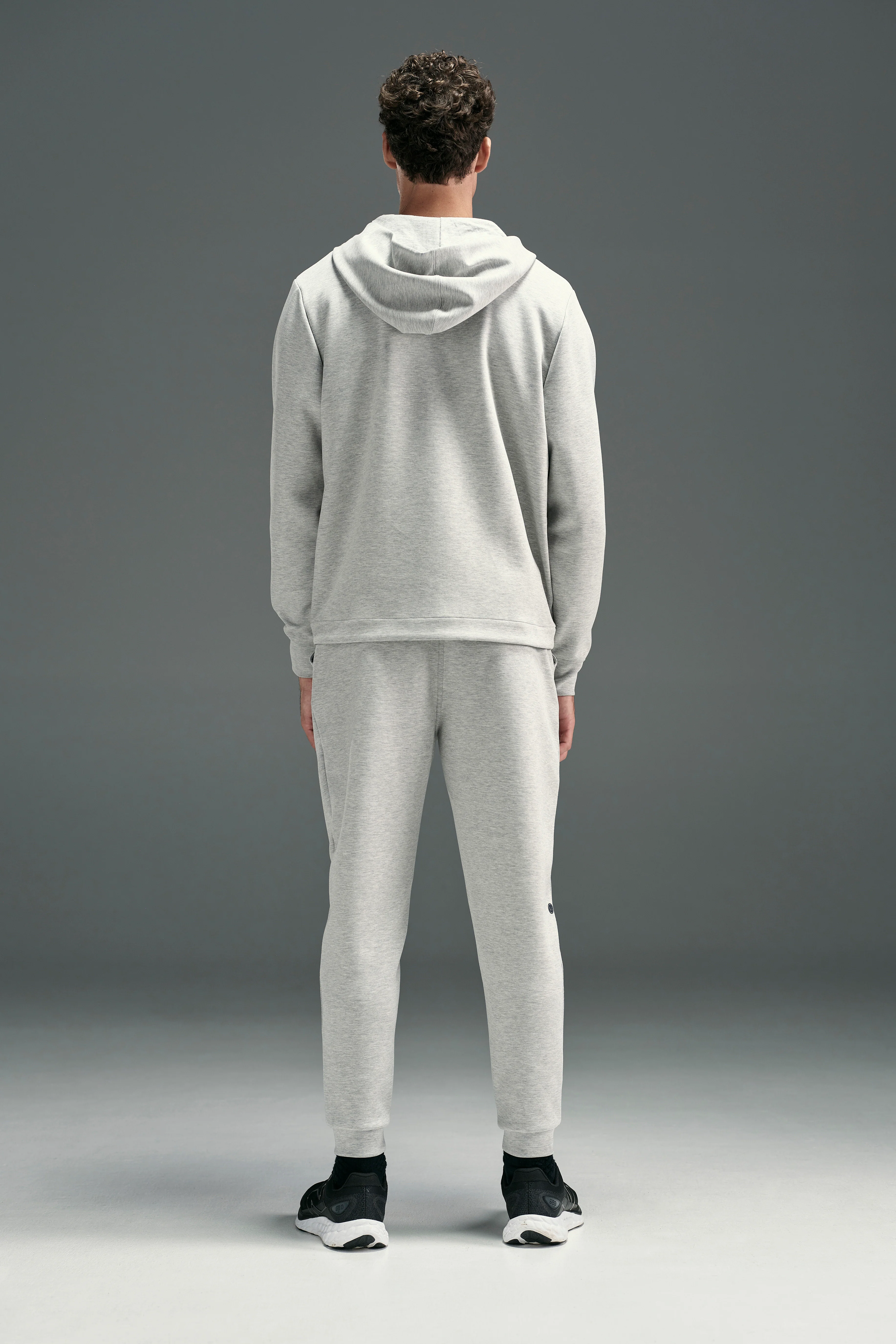 WearEver Altitude Trackpant - Image 9