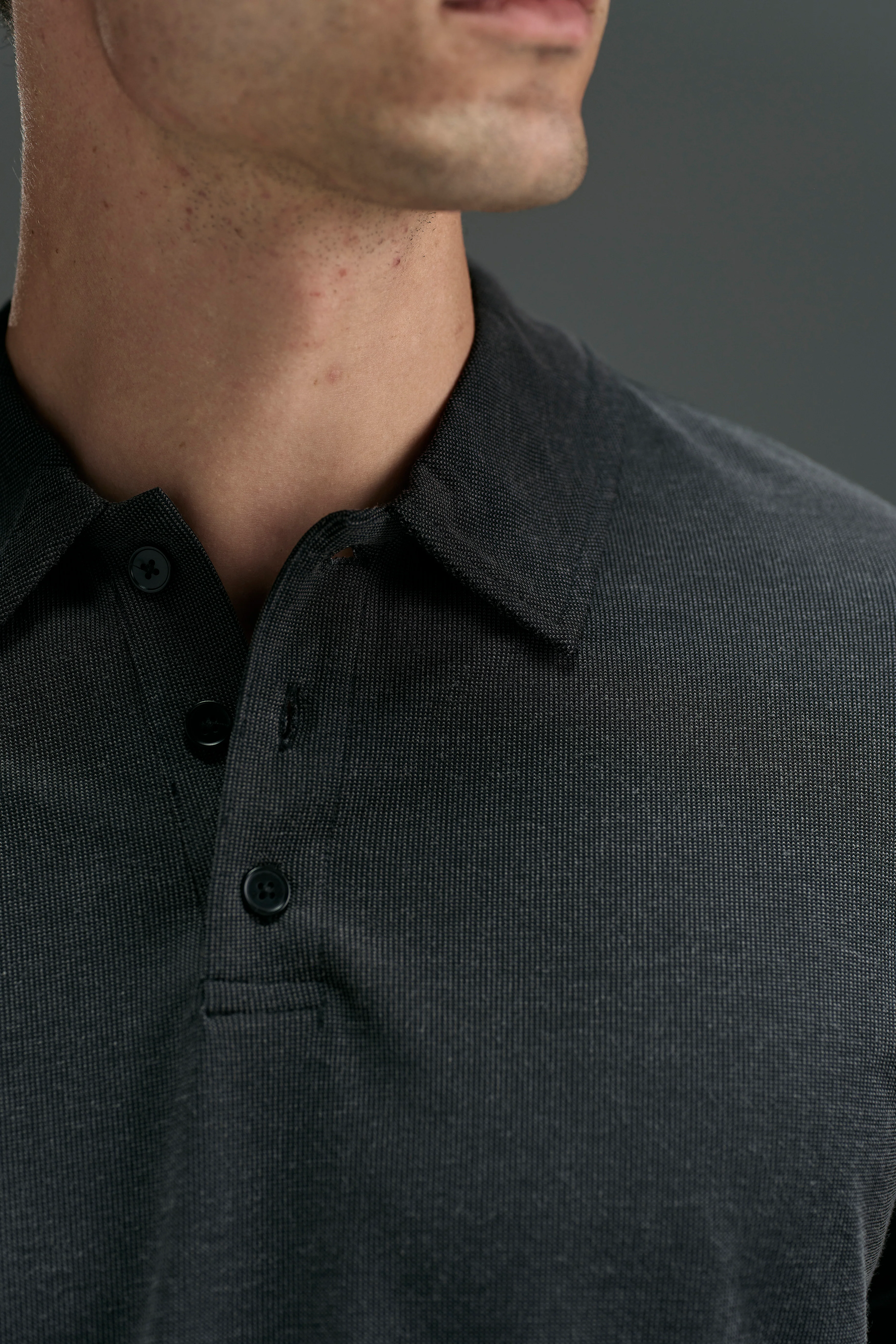 WearEver Boundary Polo - Image 5