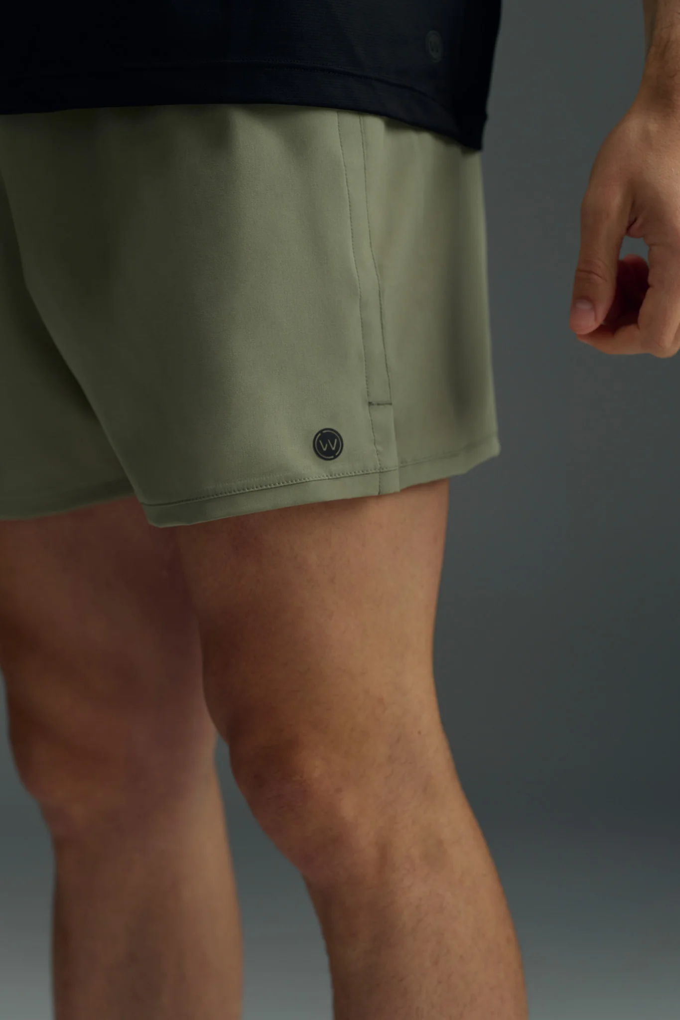 WearEver Cadence Short - Image 5
