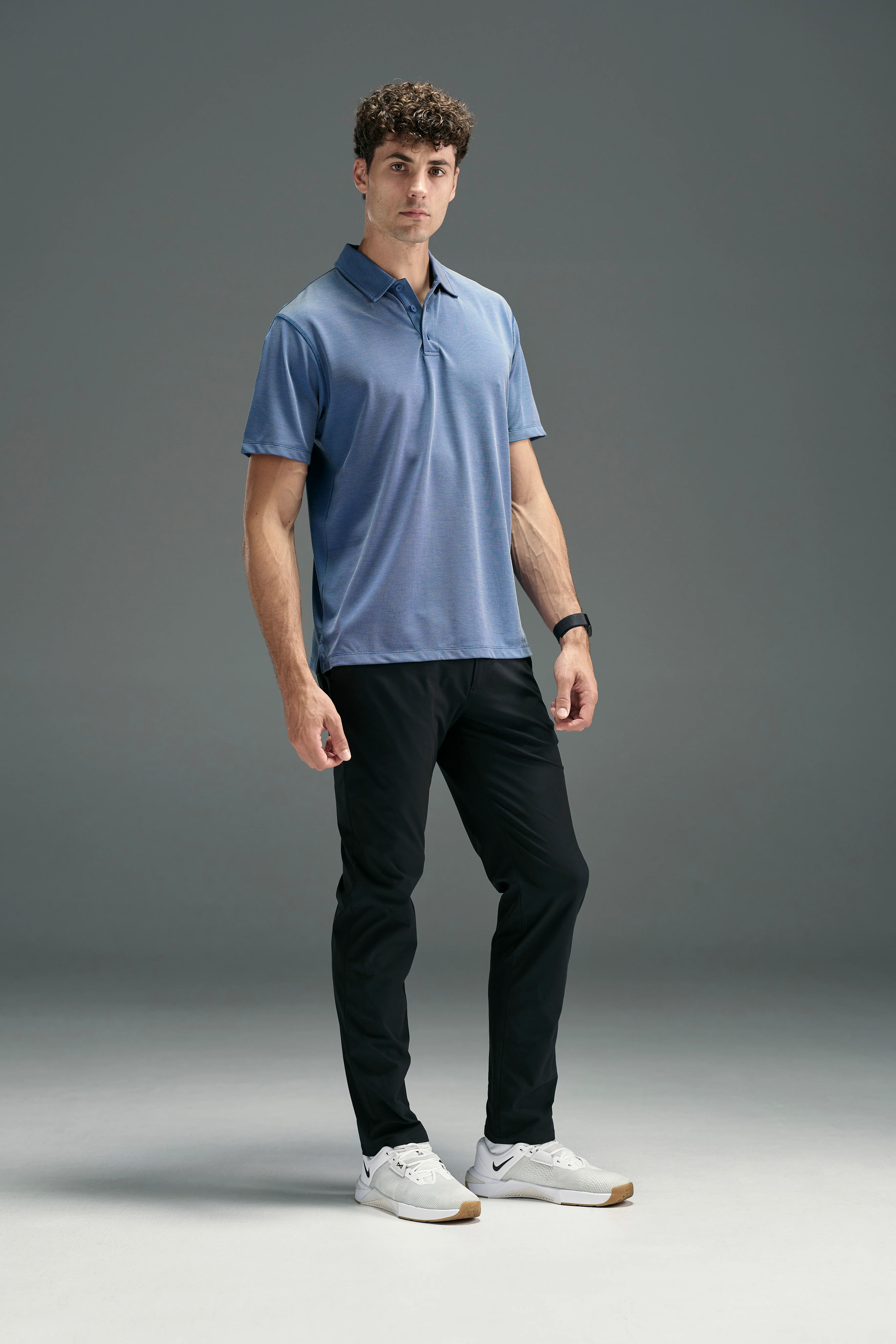 WearEver Long Game Pant - Image 2