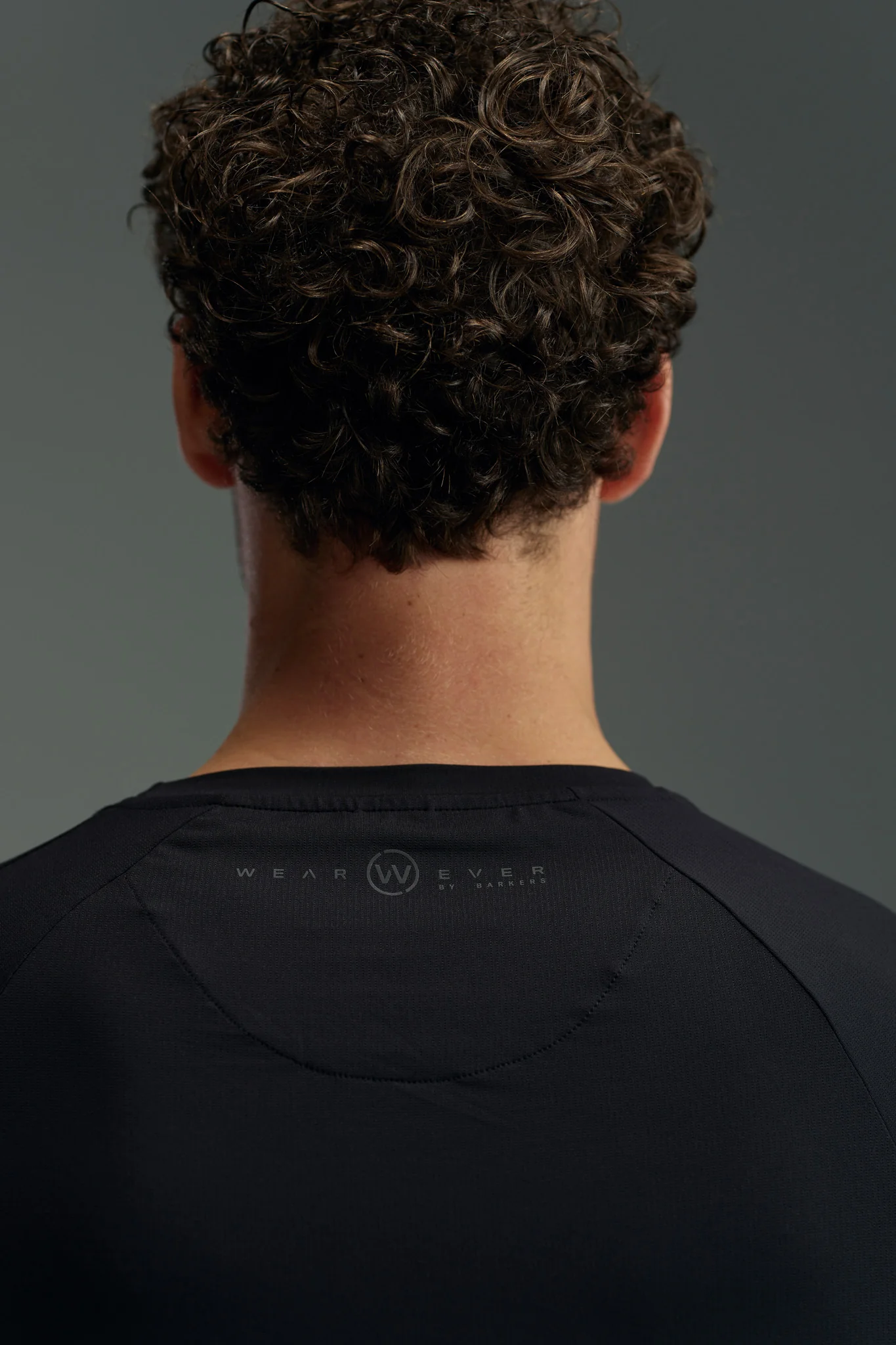 WearEver Pulse Long Sleeve Tee - Image 6