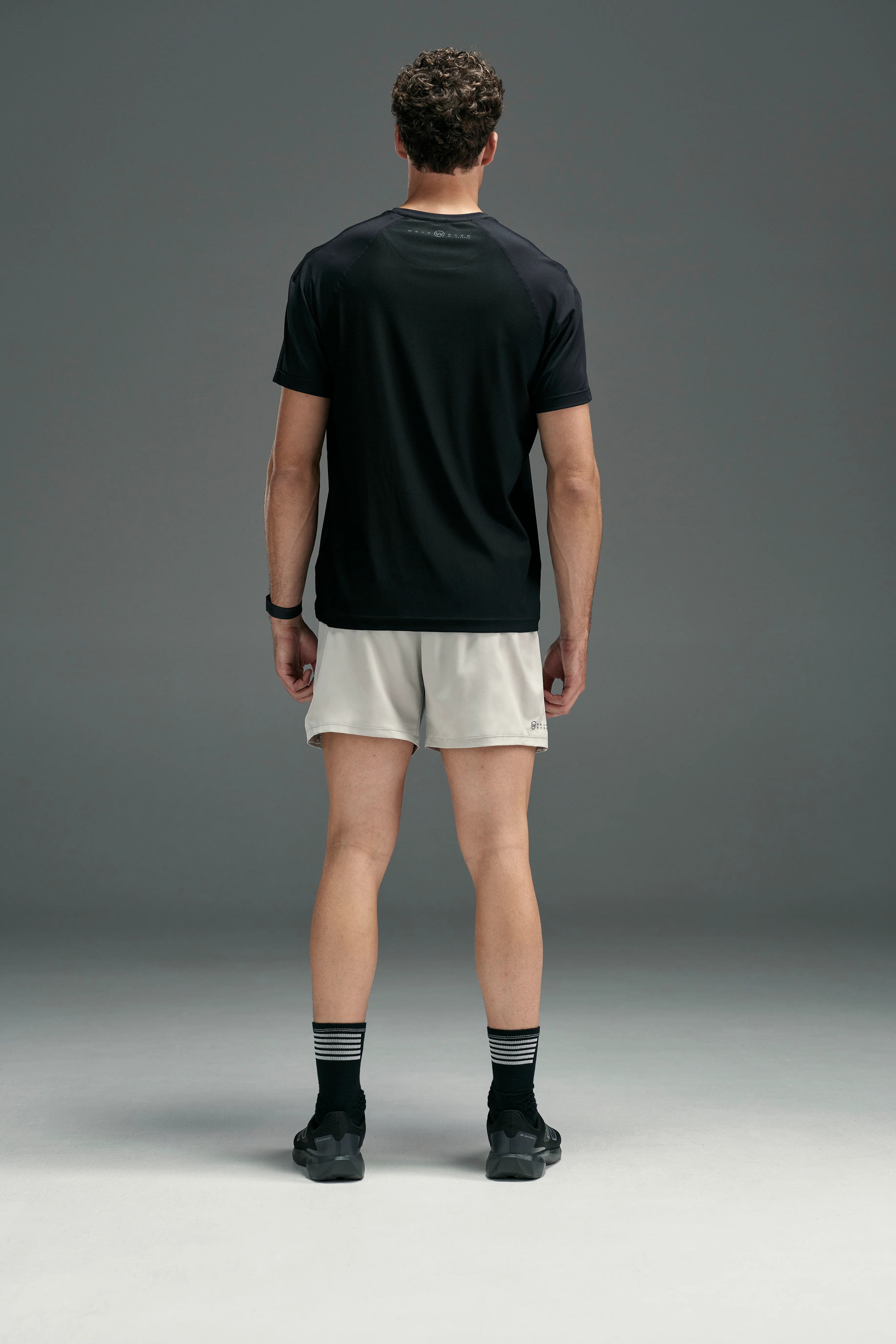 WearEver Pulse Tee - Image 5
