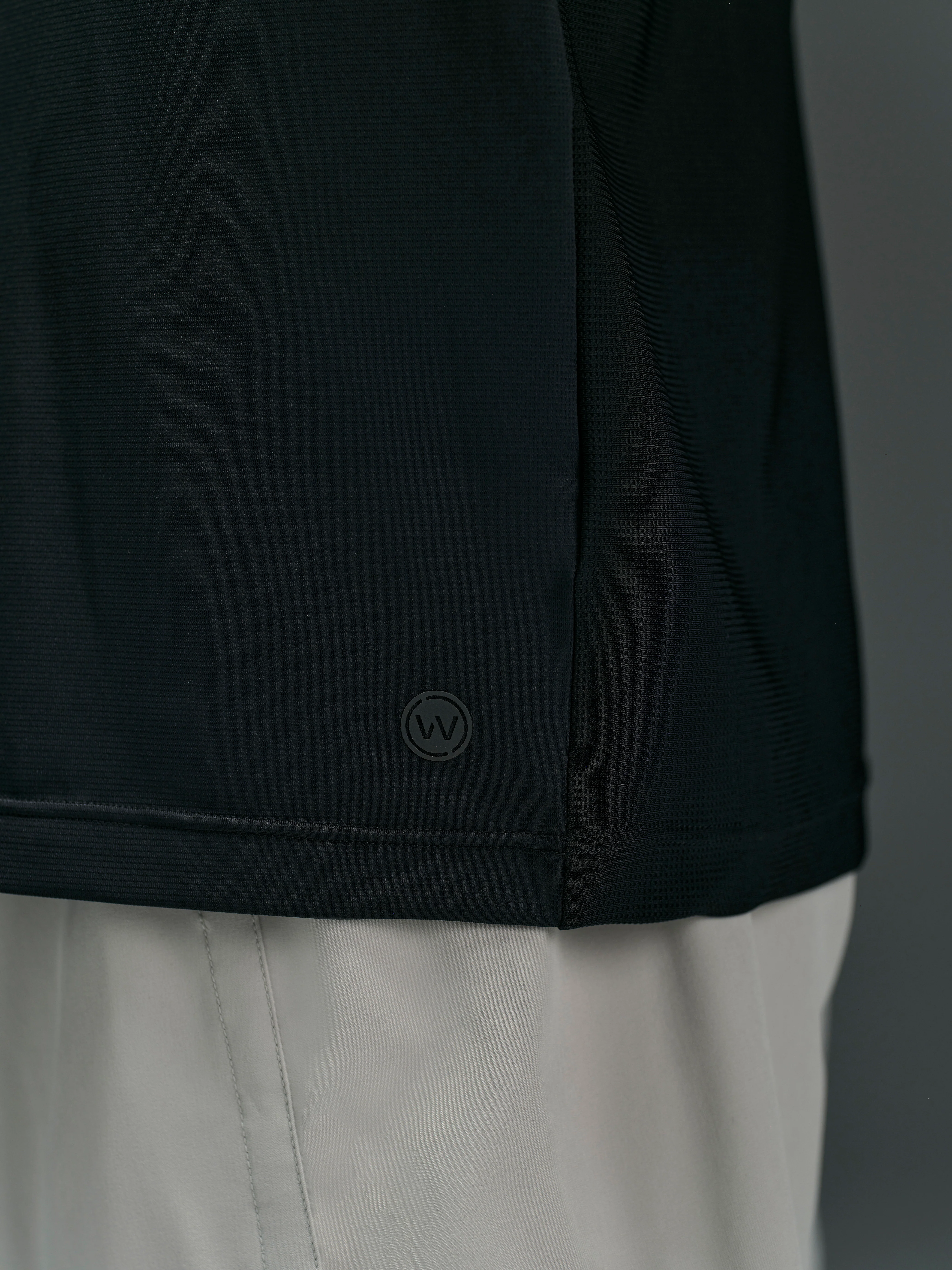 WearEver Pulse Tee - Image 7