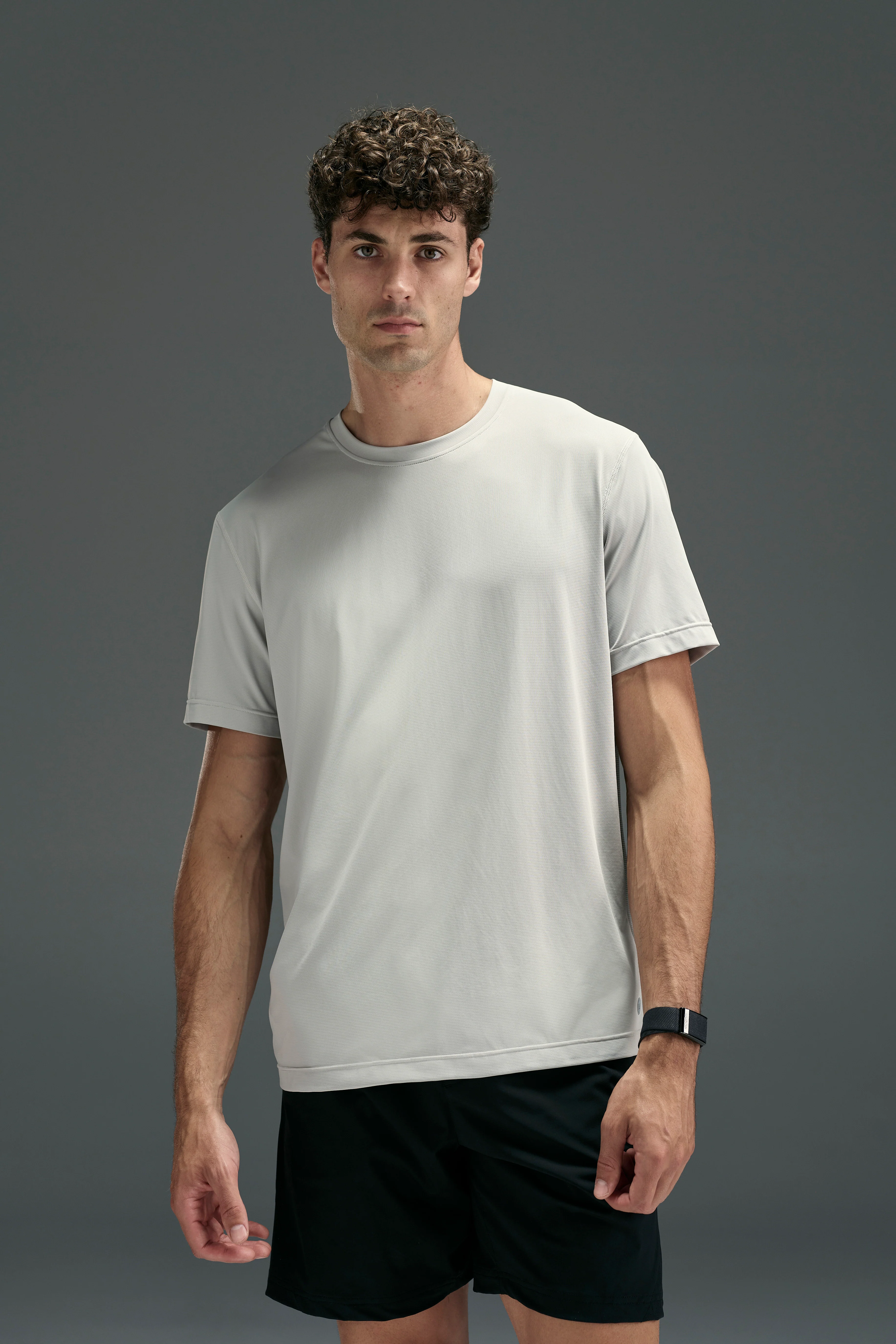 WearEver Pulse Tee