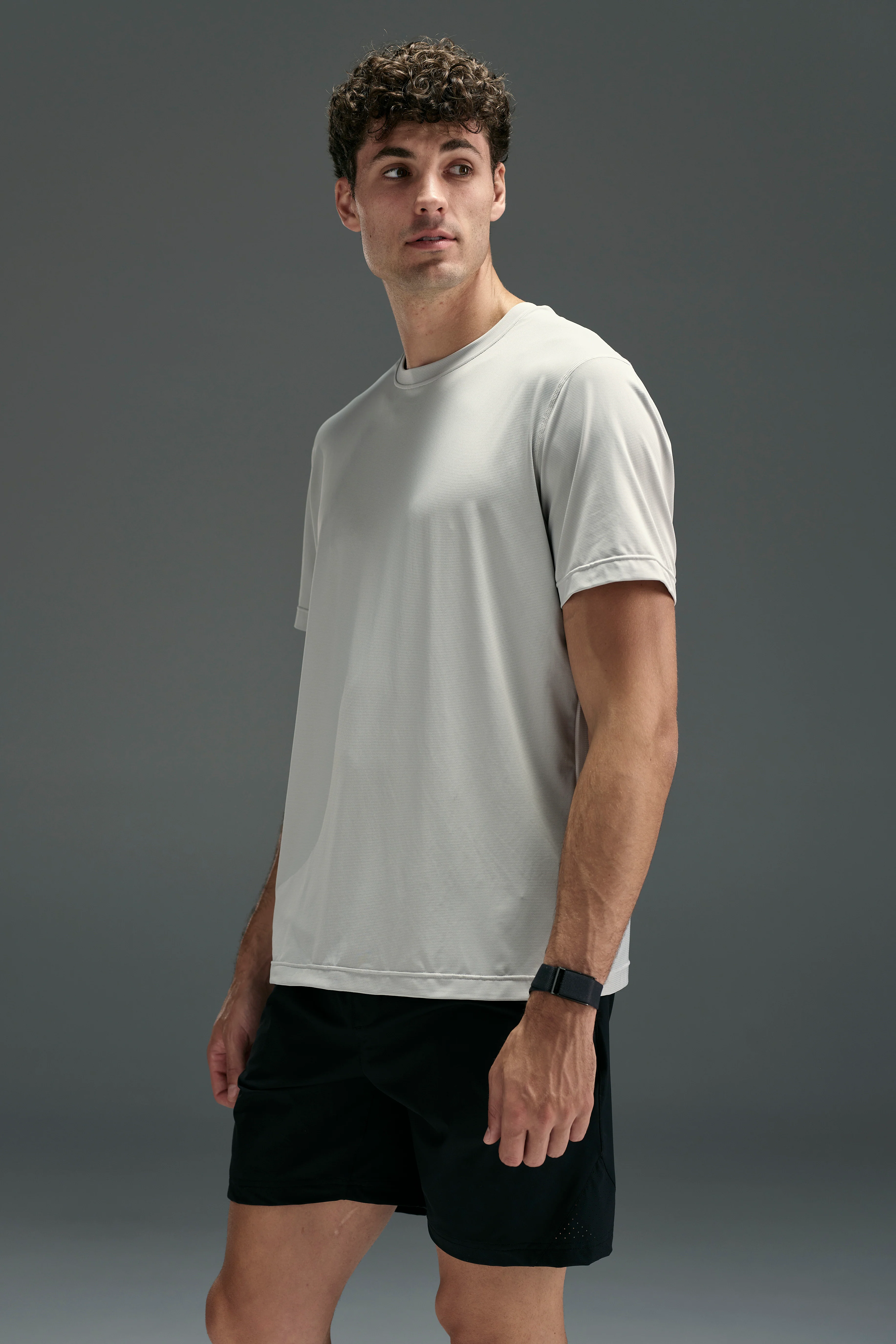 WearEver Pulse Tee - Image 2
