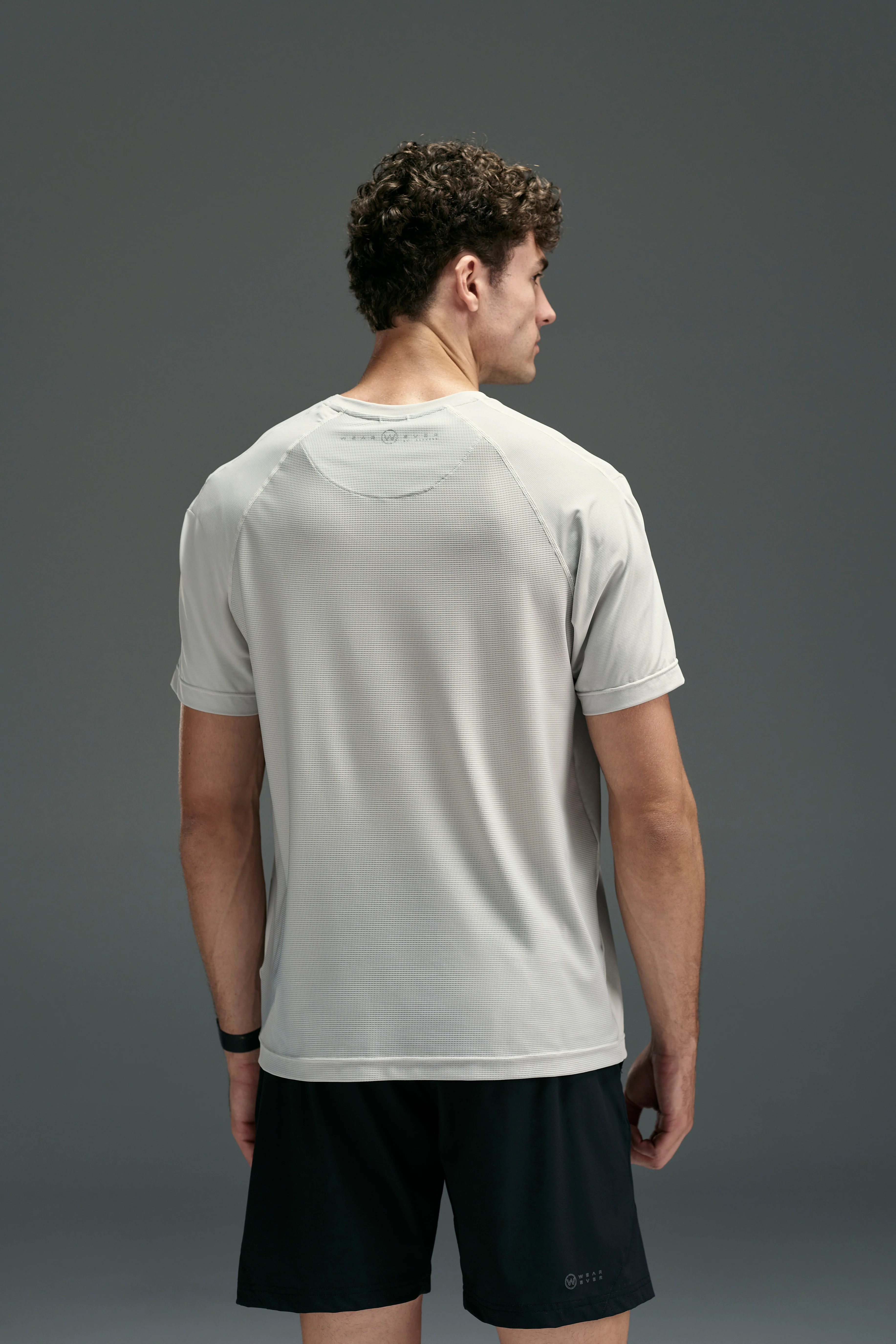 WearEver Pulse Tee - Image 4