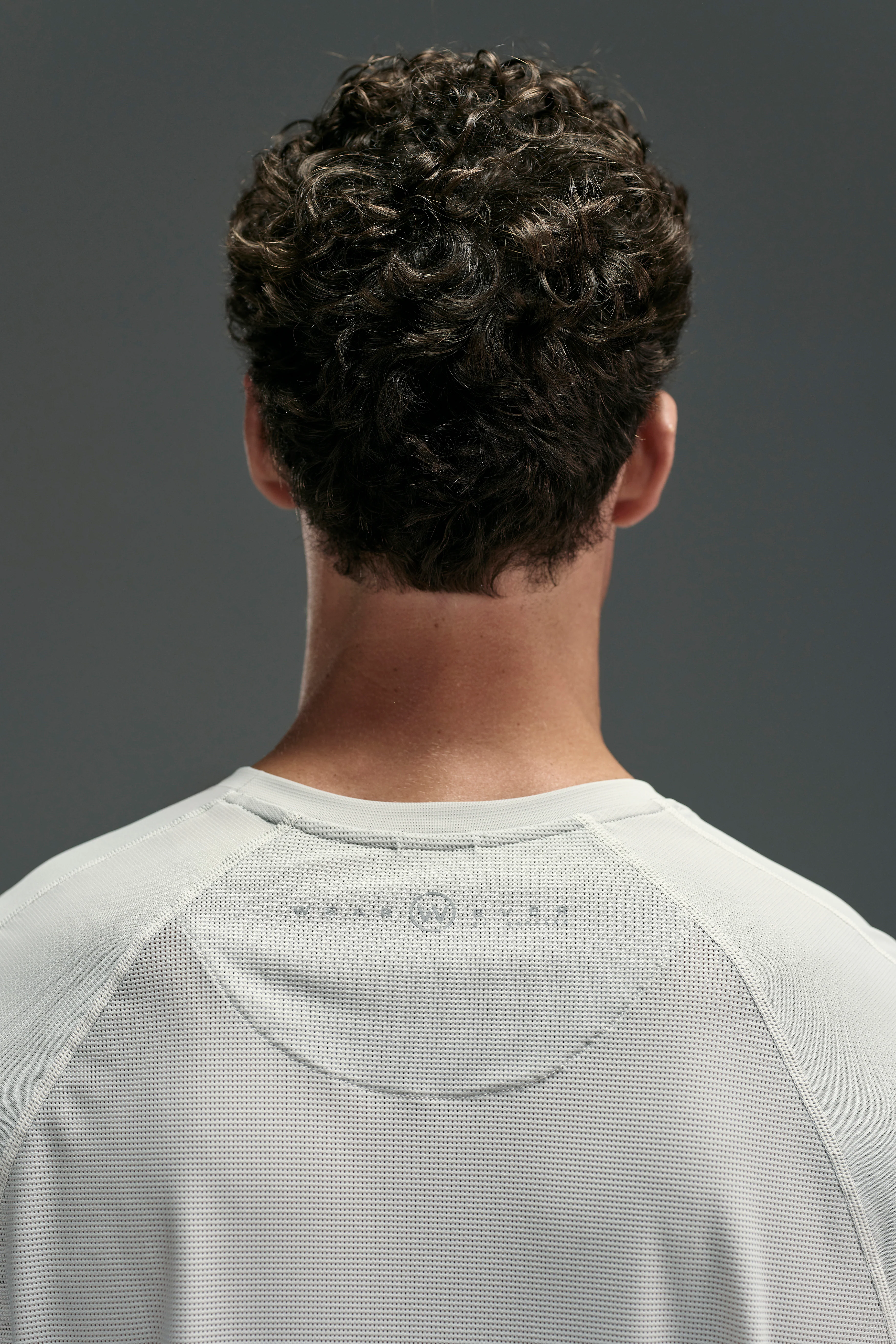 WearEver Pulse Tee - Image 5