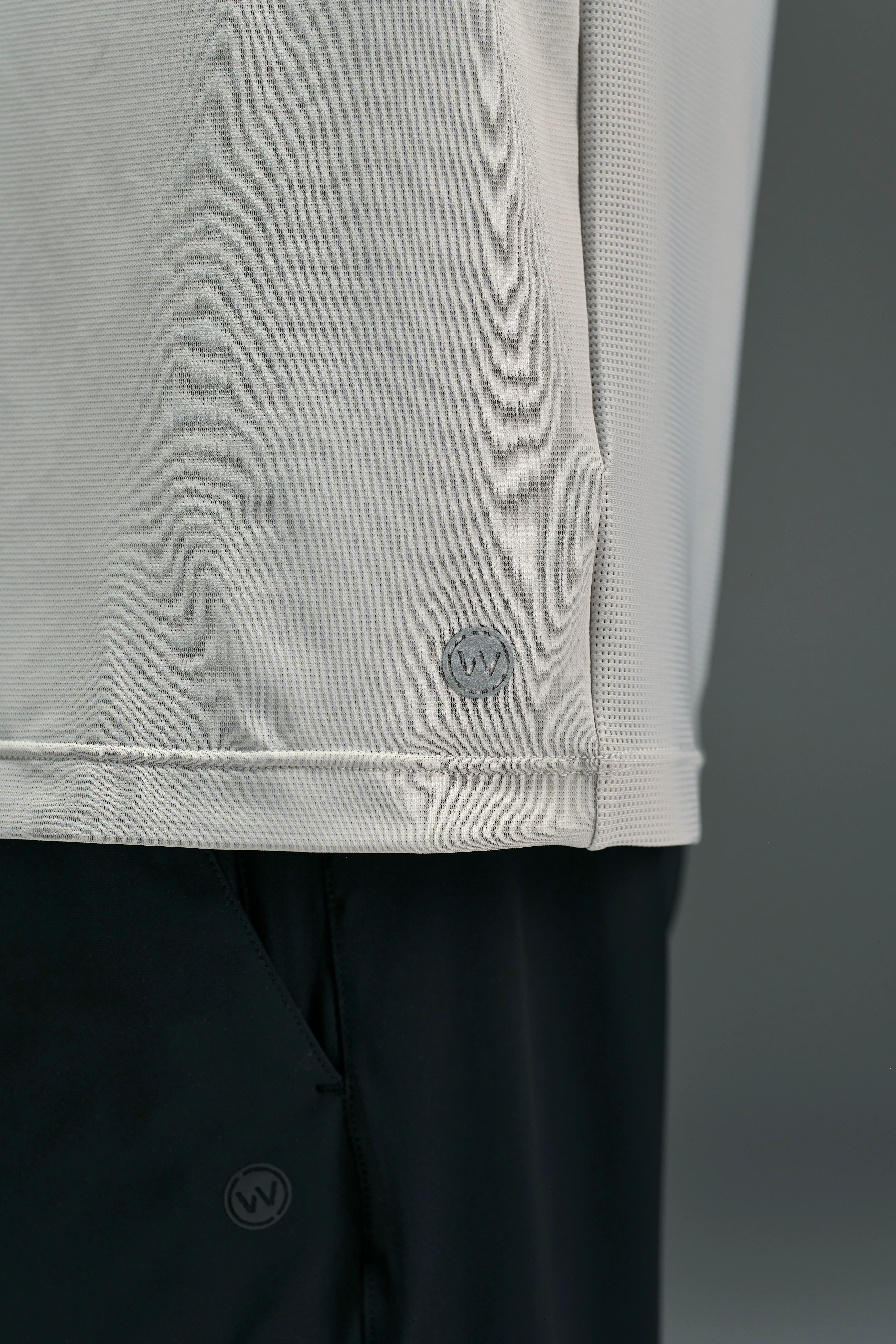 WearEver Pulse Tee - Image 6