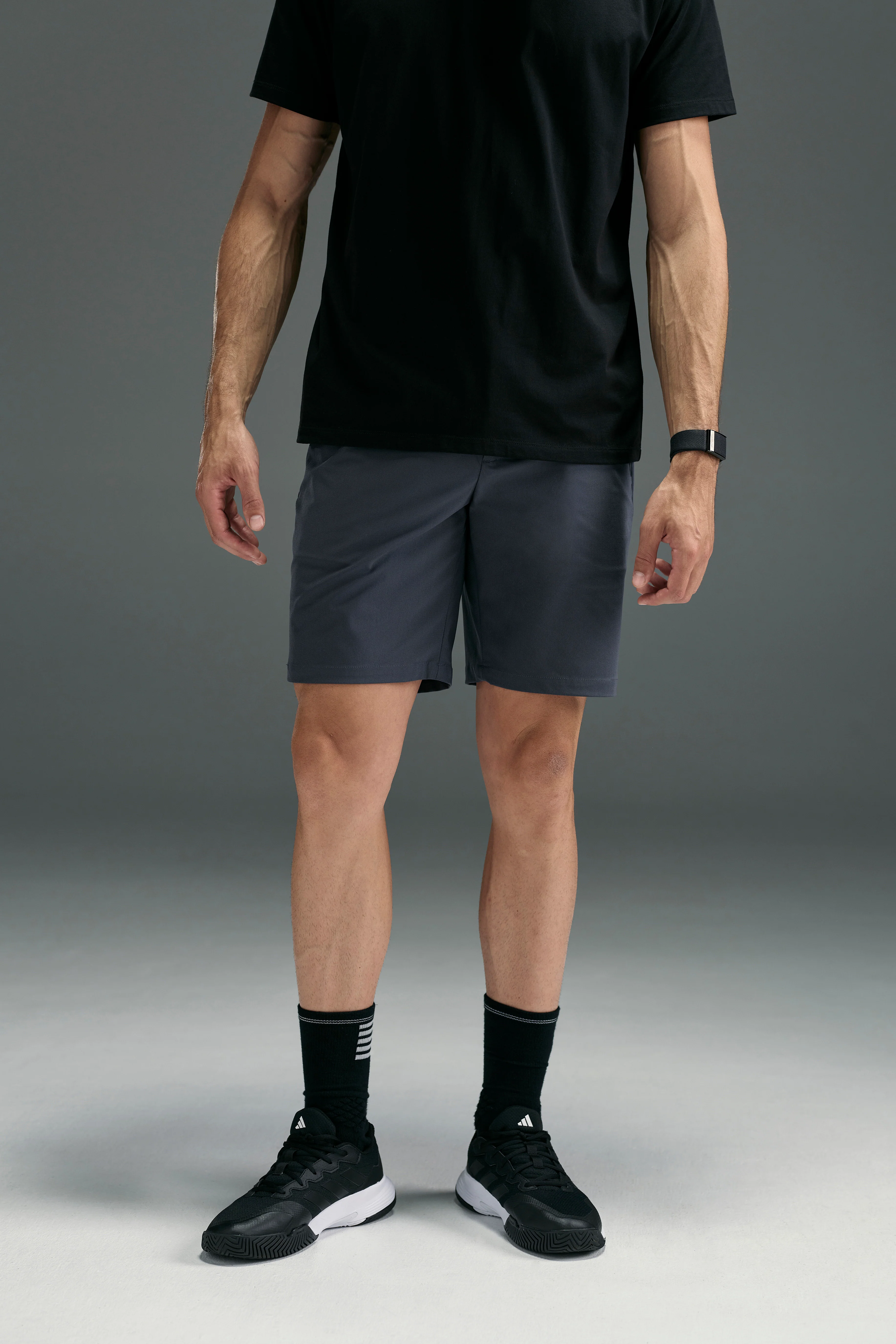 WearEver Switch Short
