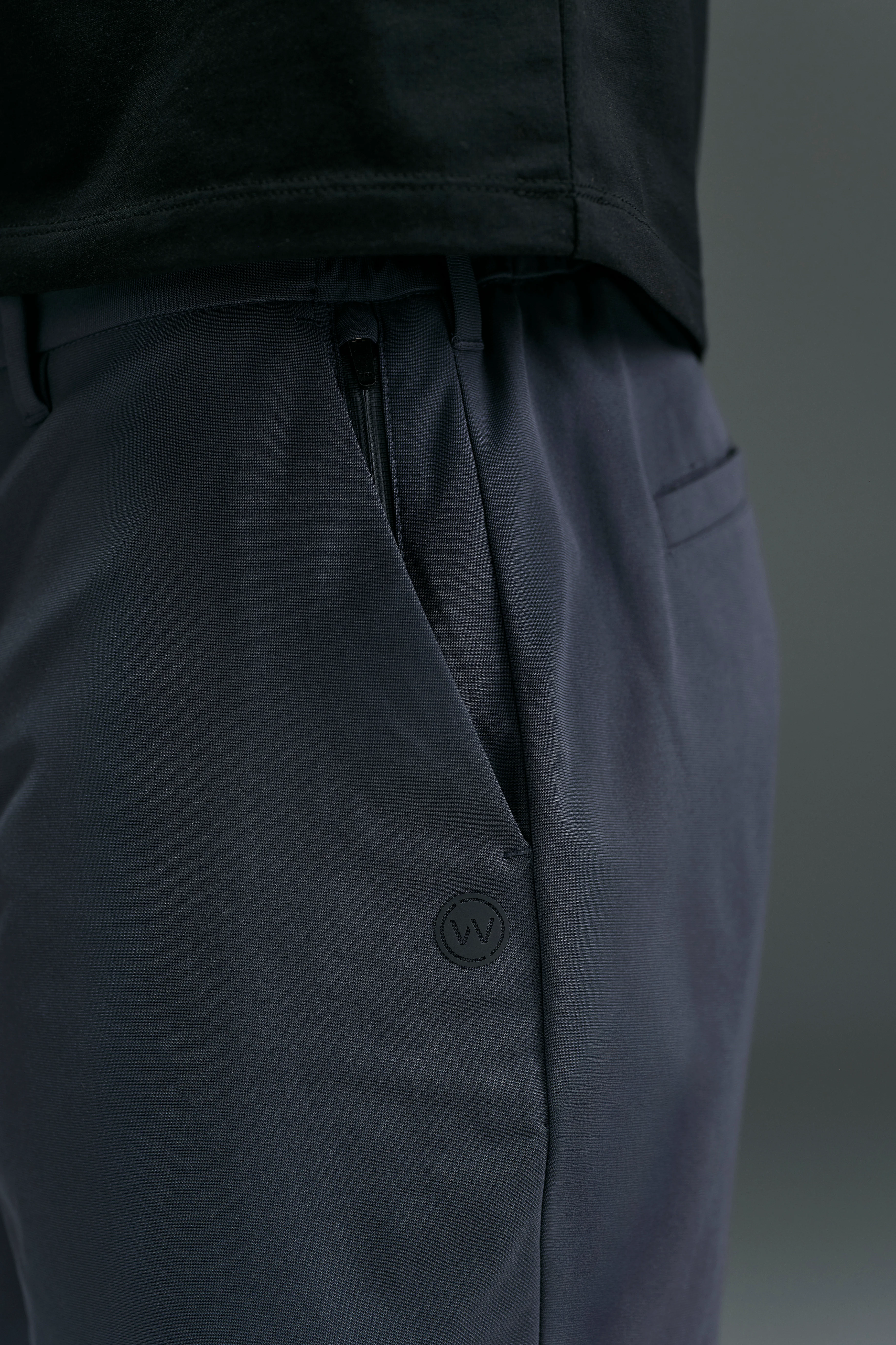 WearEver Switch Short - Image 6