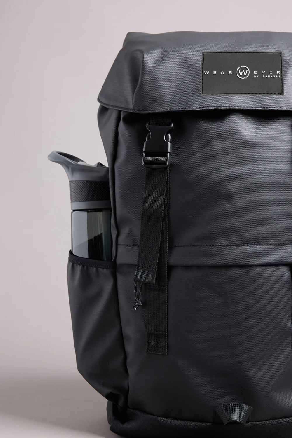 WearEver Transit Backpack - Image 3