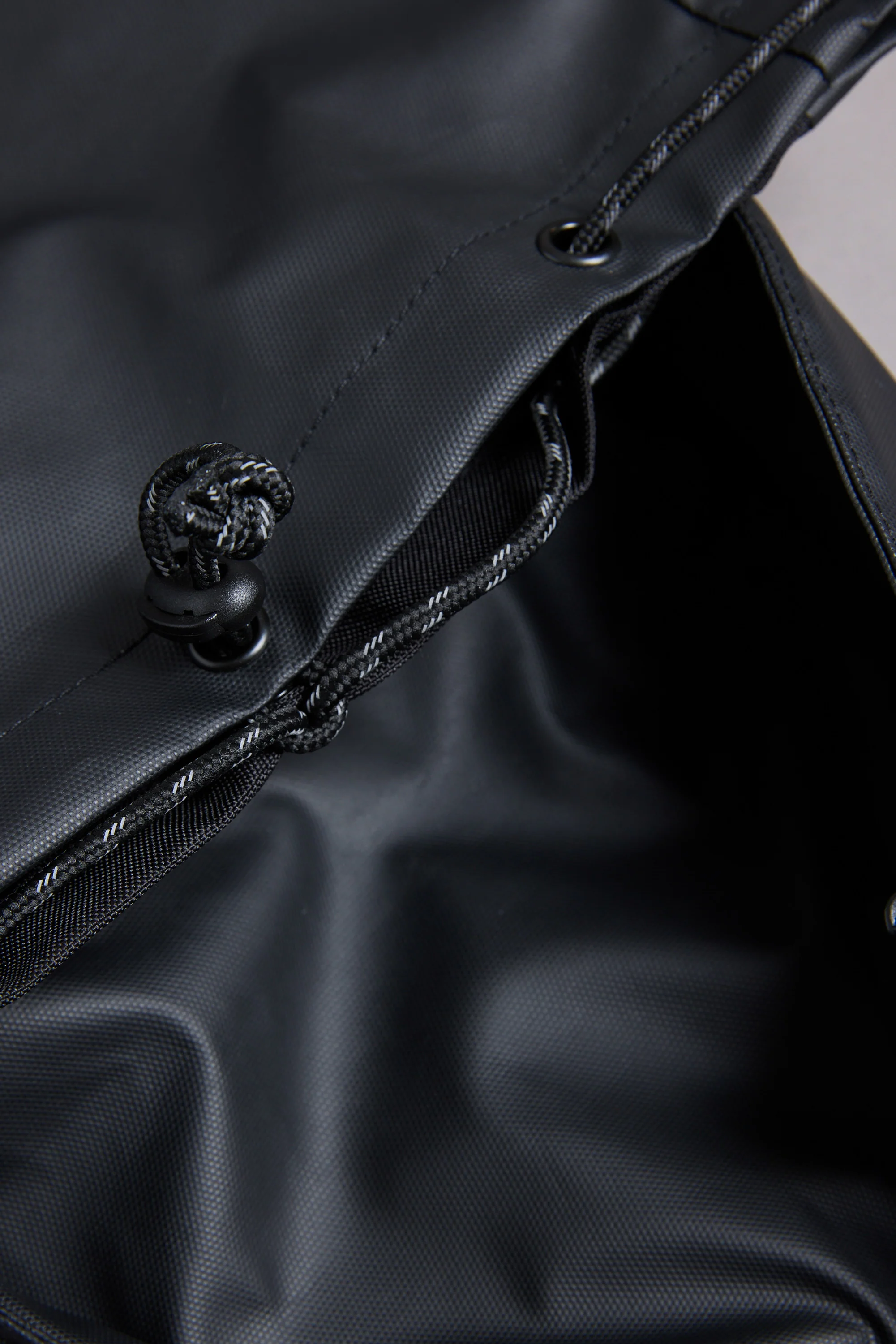 WearEver Transit Backpack - Image 8