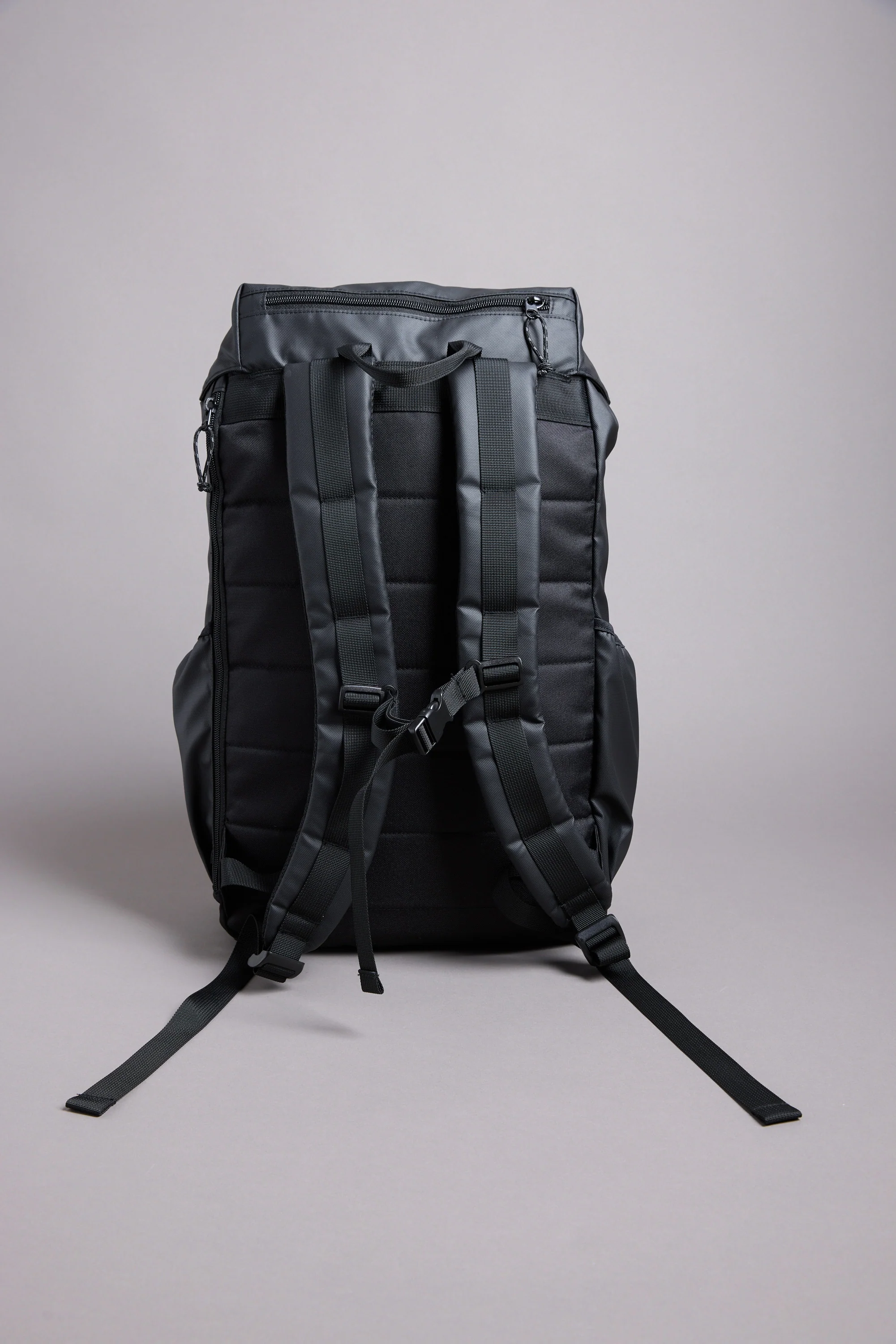 WearEver Transit Backpack - Image 9