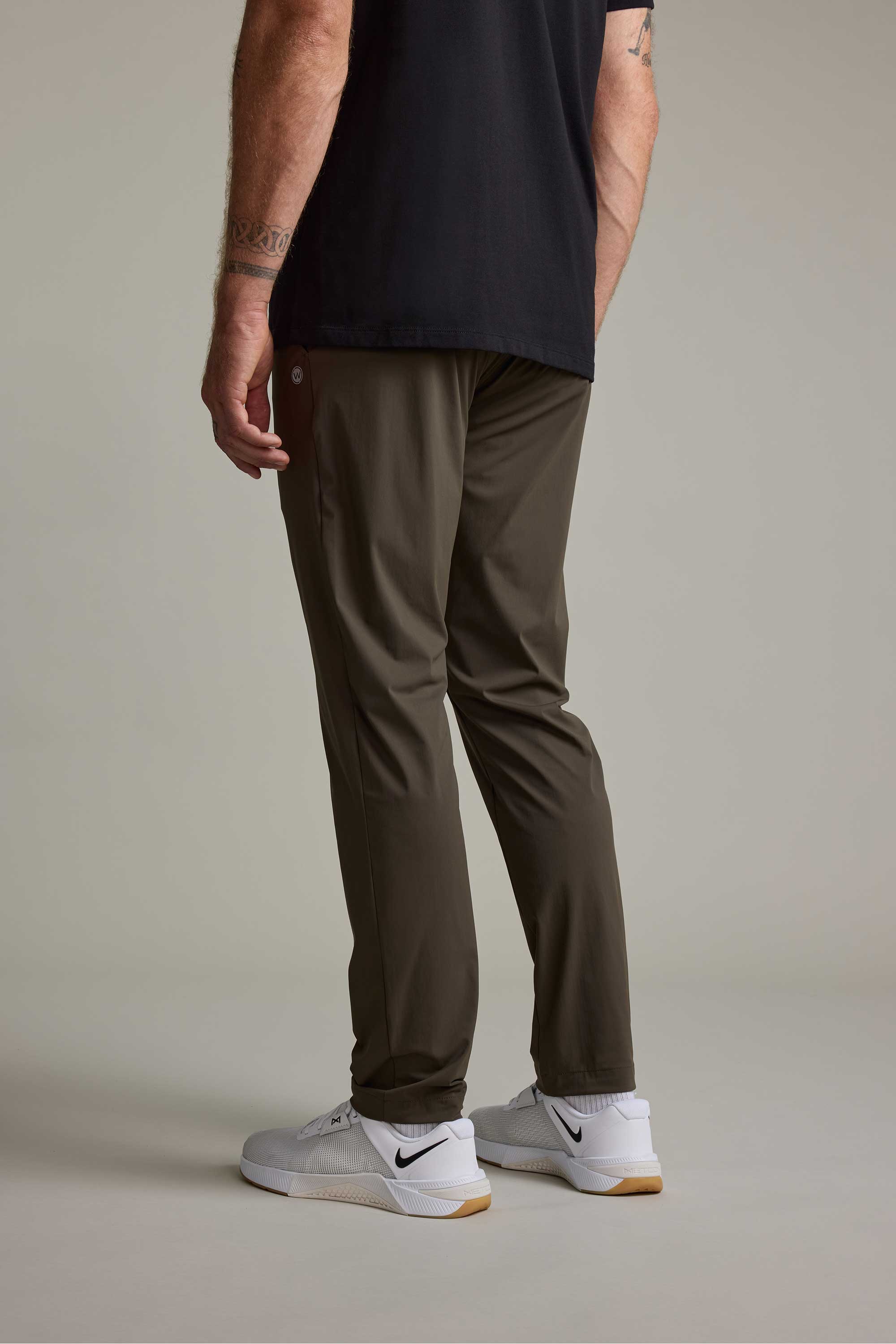 WearEver Transit Pant - Image 3