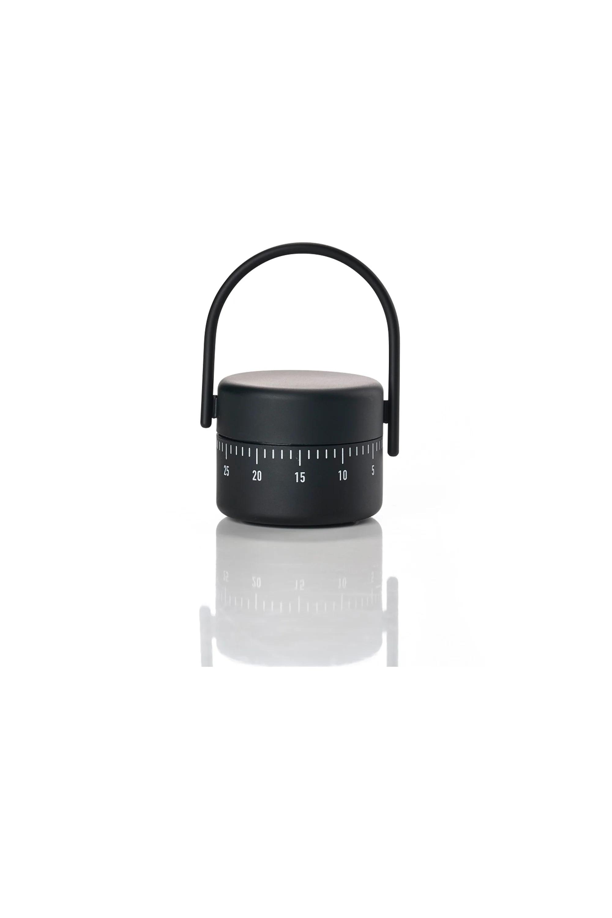 Zone Kitchen Timer